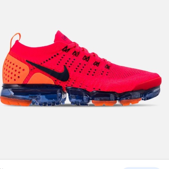 Nike Other - SALE✨Nike VaporMax mens